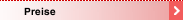 Preise